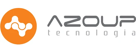 AZOUP Tecnologia