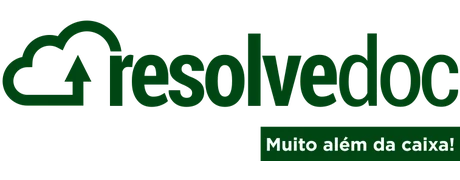 Resolvedoc